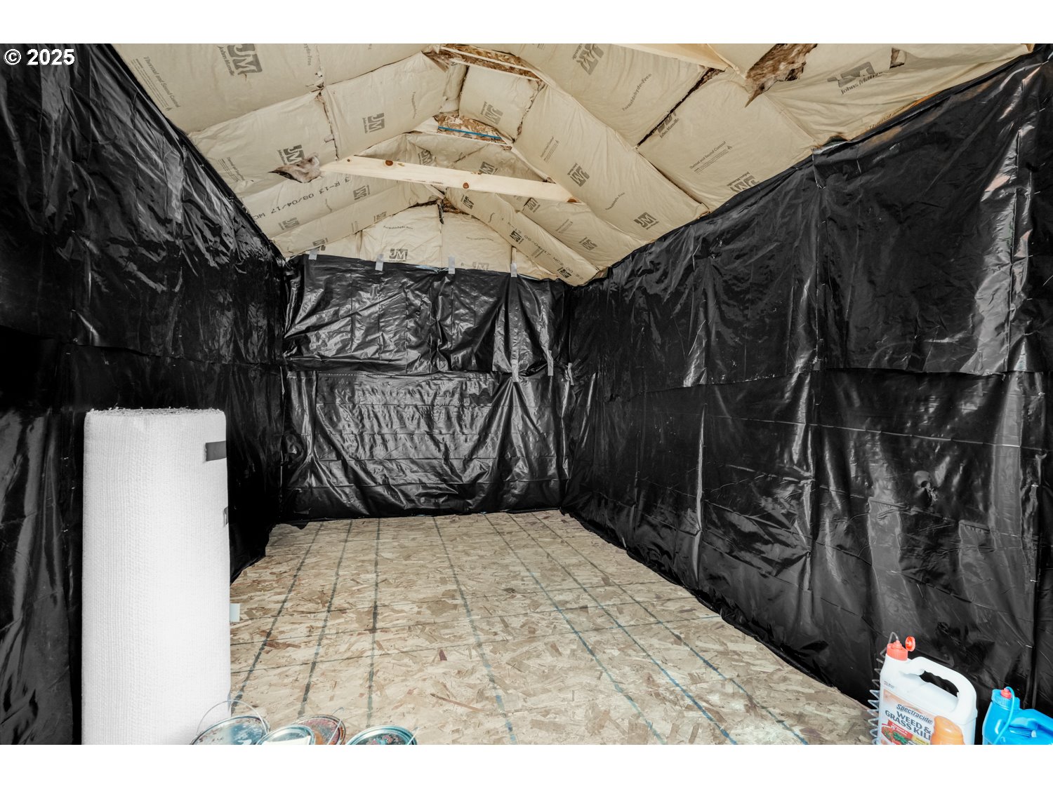 8372 Enchanted Way Southeast, Unit 253 Turner, OR 97392 - Photo 20 of 39