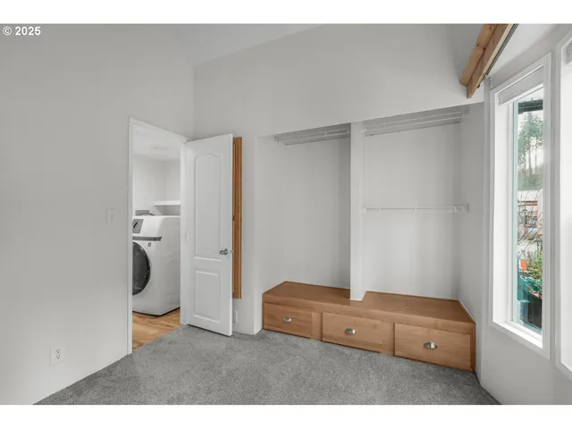 $135,000 | 8372 Enchanted Way Southeast, Unit 253, Turner, OR 97392