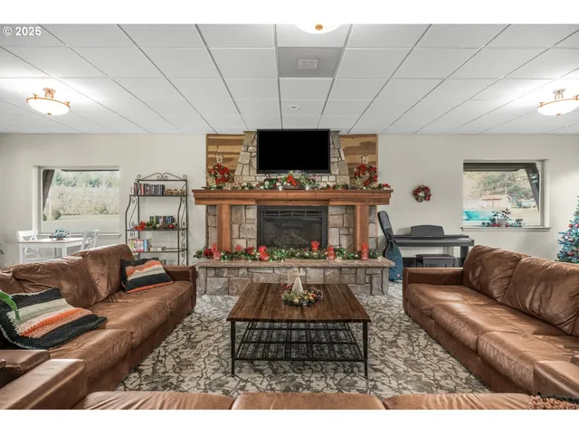 $135,000 | 8372 Enchanted Way Southeast, Unit 253, Turner, OR 97392