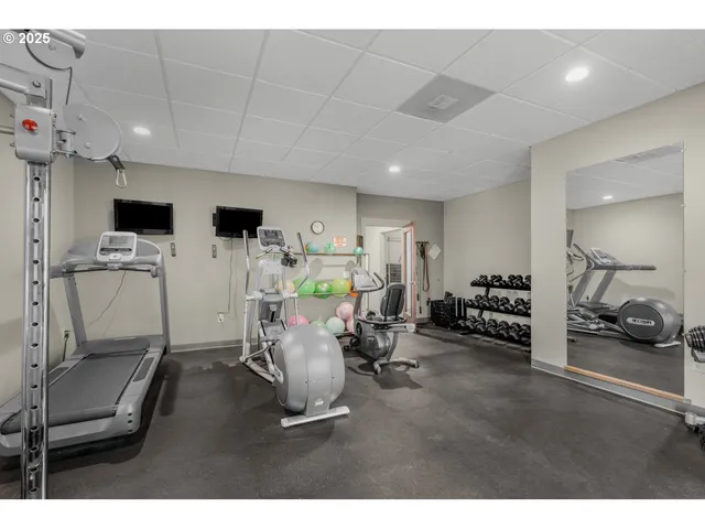 $135,000 | 8372 Enchanted Way Southeast, Unit 253, Turner, OR 97392