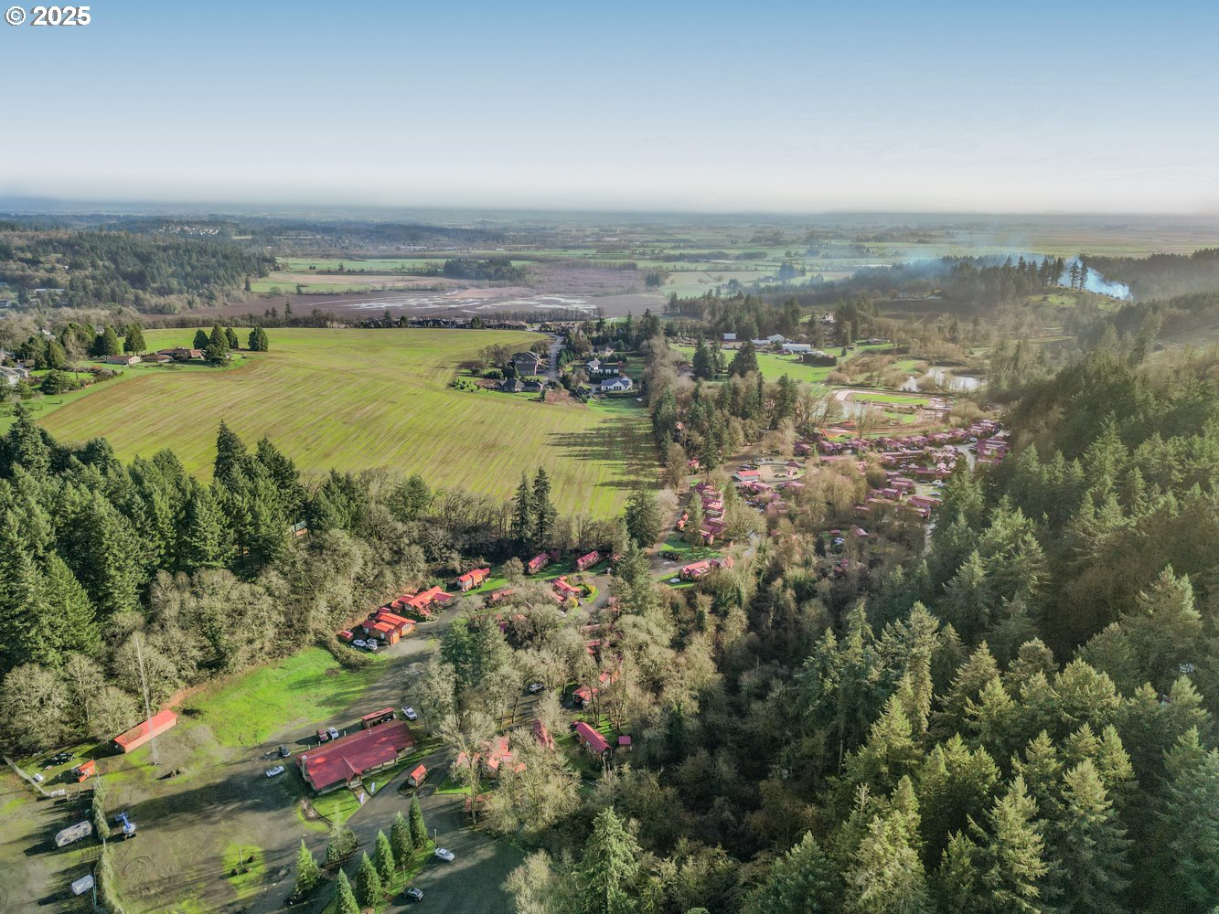8372 Enchanted Way Southeast, Unit 253 Turner, OR 97392 - Photo 3 of 39