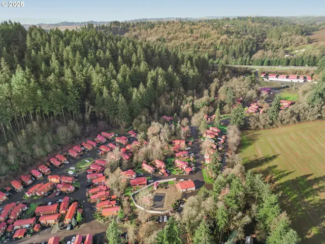 $135,000 | 8372 Enchanted Way Southeast, Unit 253, Turner, OR 97392