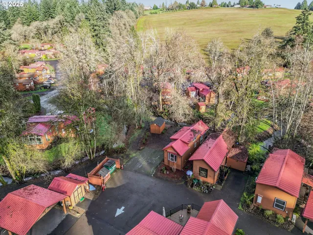 $135,000 | 8372 Enchanted Way Southeast, Unit 253, Turner, OR 97392