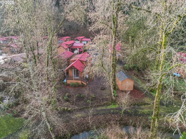 $135,000 | 8372 Enchanted Way Southeast, Unit 253, Turner, OR 97392