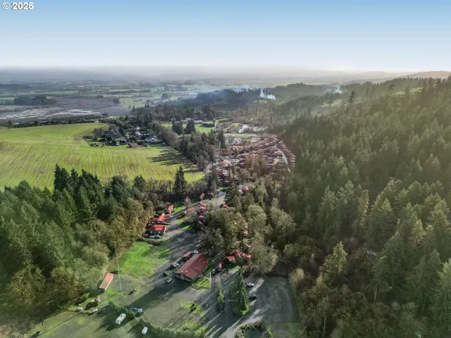 $135,000 | 8372 Enchanted Way Southeast, Unit 253, Turner, OR 97392