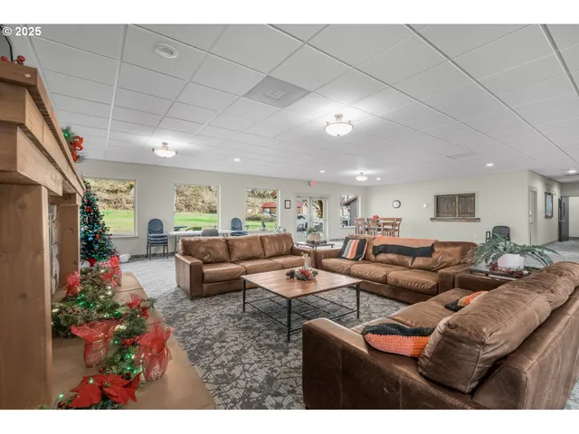 $135,000 | 8372 Enchanted Way Southeast, Unit 253, Turner, OR 97392