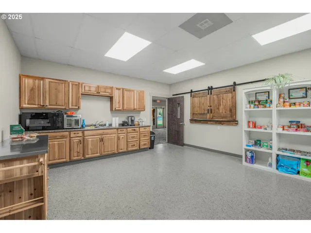 $135,000 | 8372 Enchanted Way Southeast, Unit 253, Turner, OR 97392