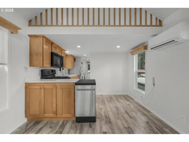 $135,000 | 8372 Enchanted Way Southeast, Unit 253, Turner, OR 97392