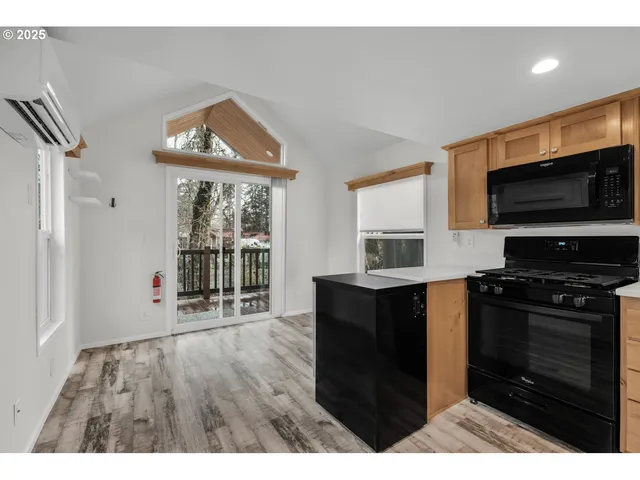 $135,000 | 8372 Enchanted Way Southeast, Unit 253, Turner, OR 97392