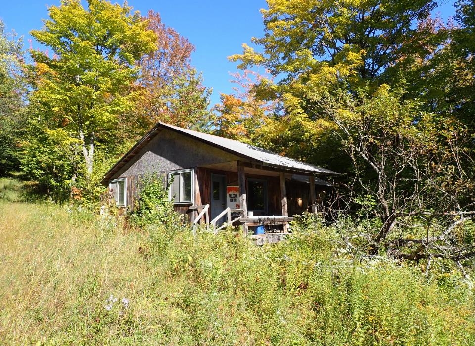 1629 East Hill Road Eden, VT 05653 - Photo 17 of 20 Gallery Image 17