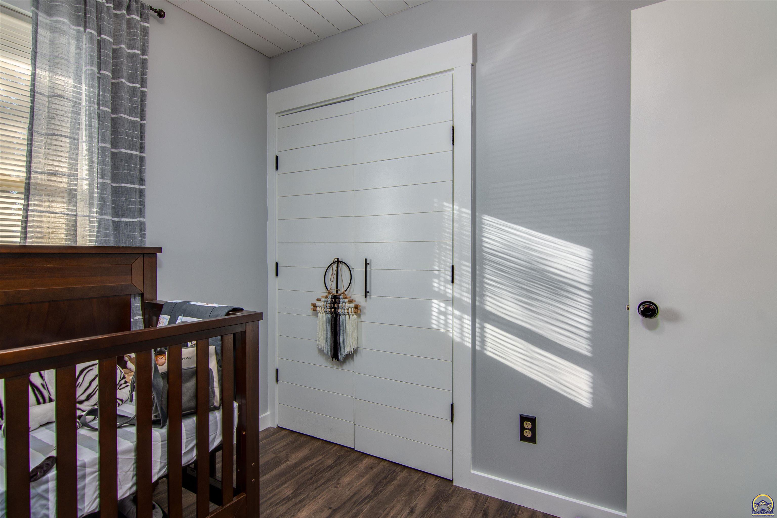 104 Sage Road Silver Lake, KS 66539 - Photo 12 of 16
