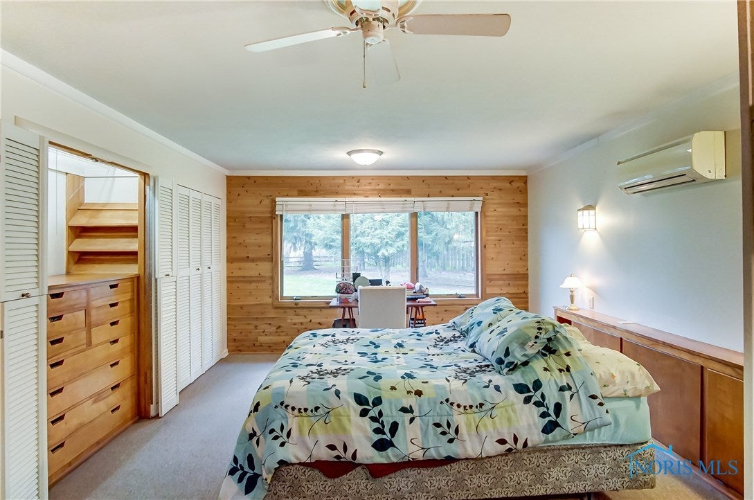 1010 St Andrews Road Toledo, OH 43607 - Photo 14 of 23 Gallery Image 14