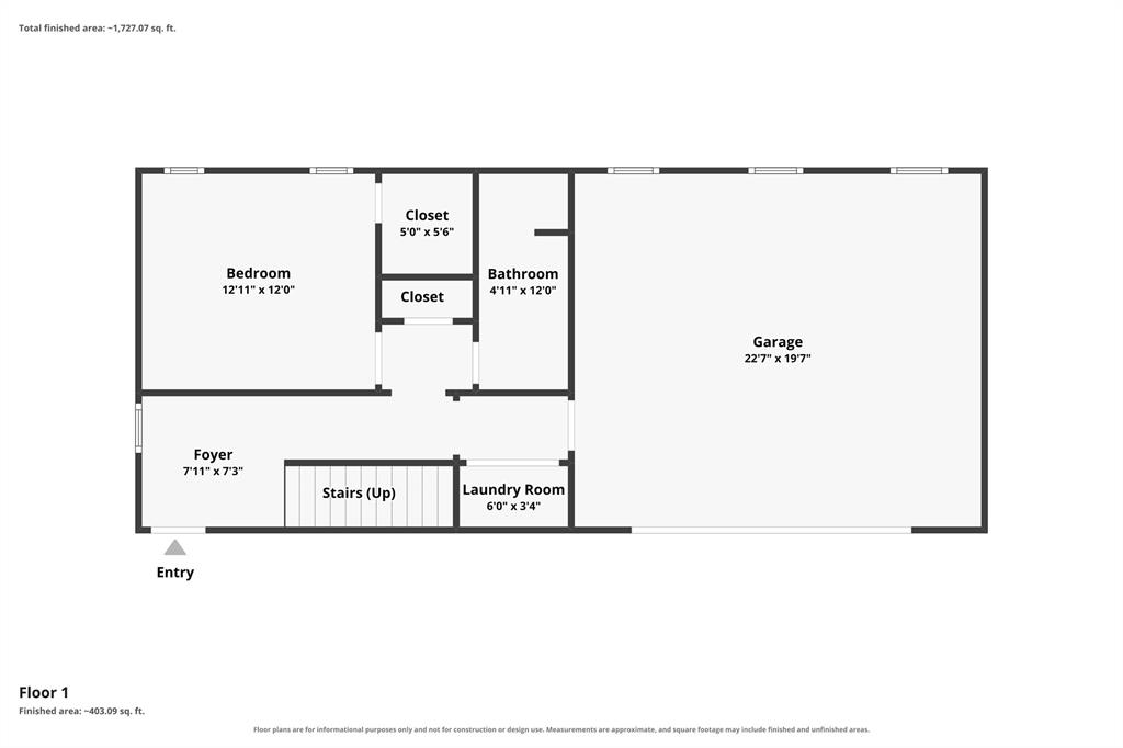 2280 Rook Drive Dallas, TX 75211 - Photo 38 of 40 Gallery Image 38