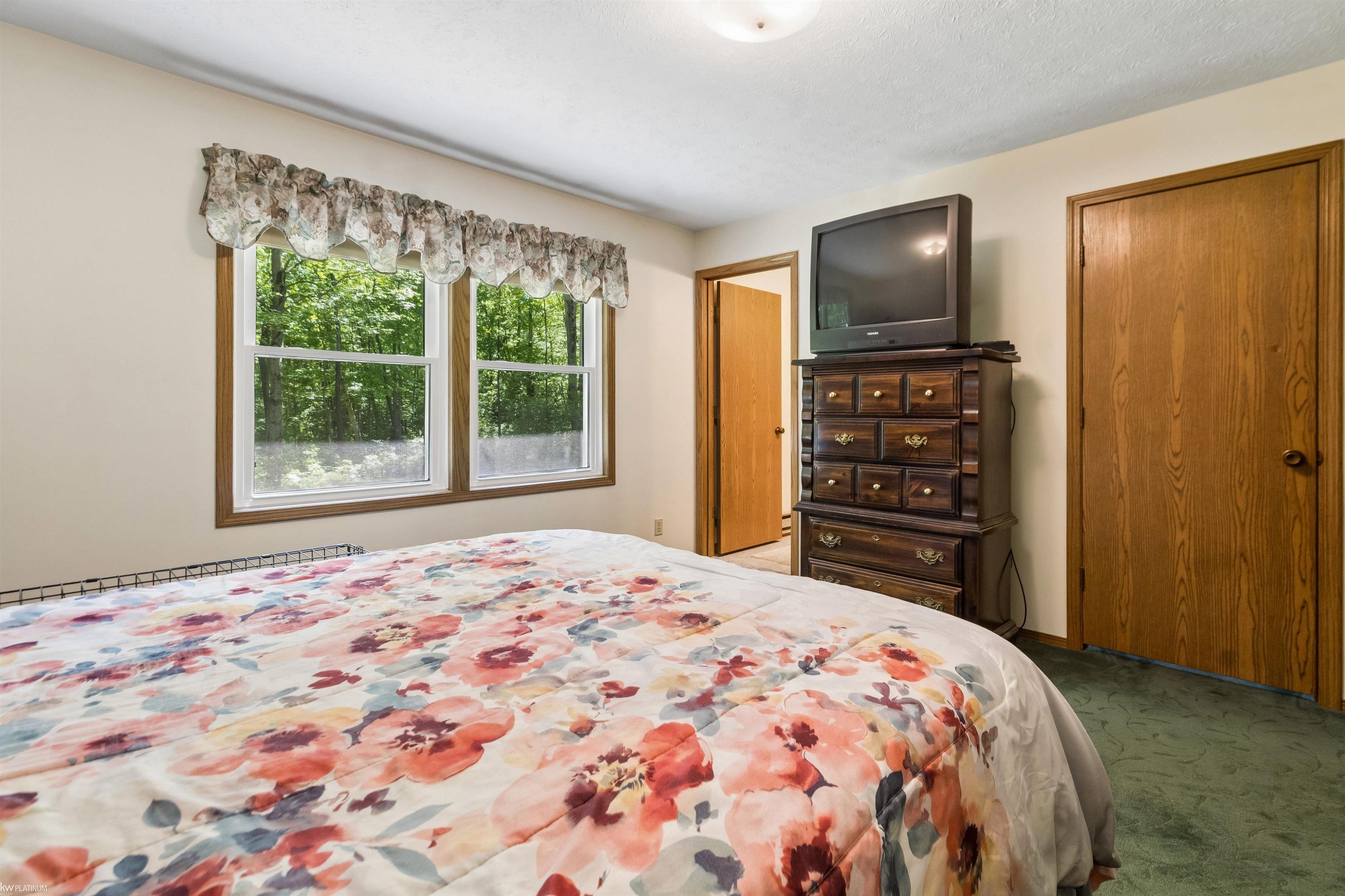 3750 Mc Lain Road North Street, MI 48049 - Photo 11 of 31