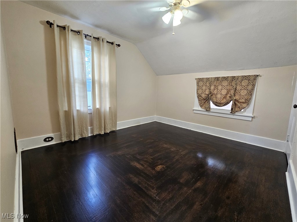 336 Spring Street Wooster, OH 44691 - Photo 20 of 35 Gallery Image 20