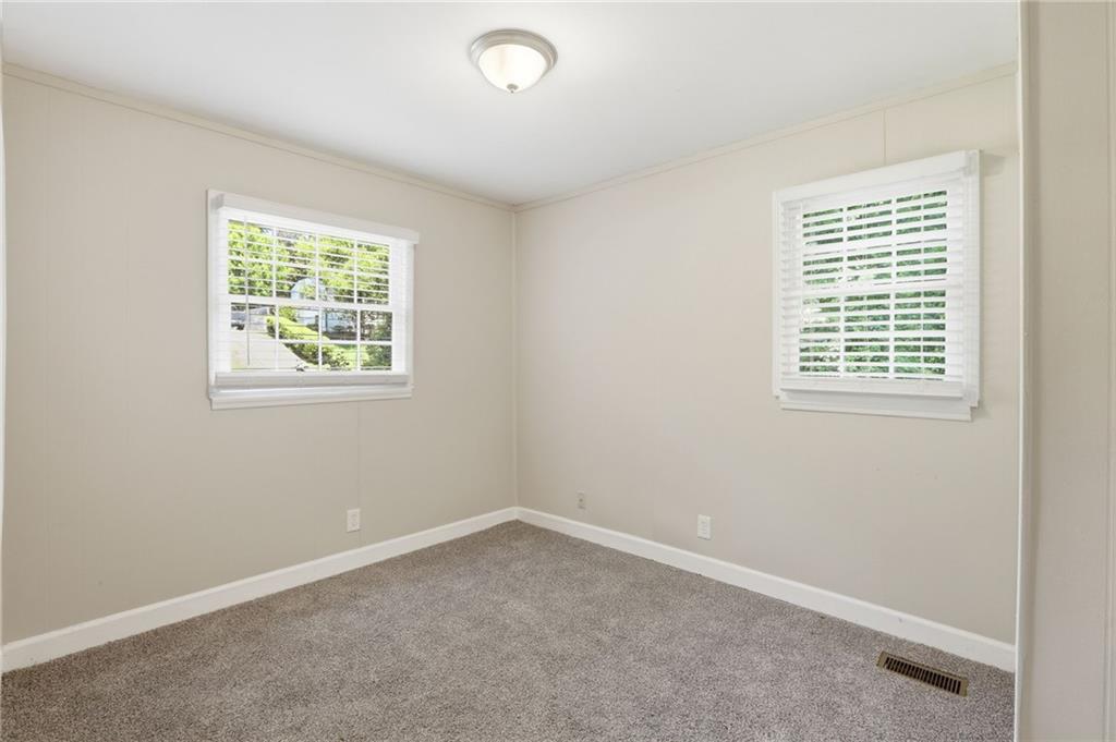 757 Alfred Road Northwest Atlanta, GA 30331 - Photo 22 of 30