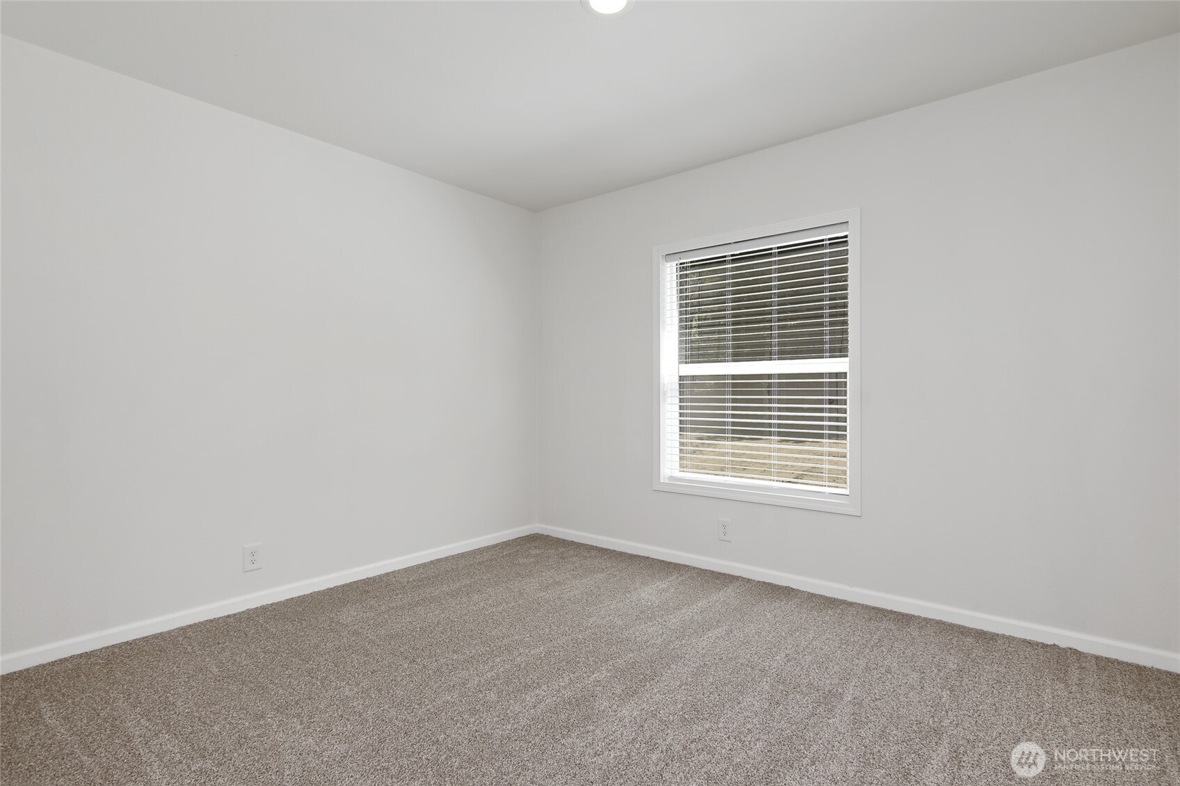 17217 80th Street Southwest Longbranch, WA 98351 - Photo 27 of 39