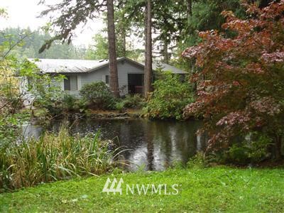 2863 Beaver Valley Road Port Ludlow, WA 98365 - Photo 1 of 1 Gallery Image 1