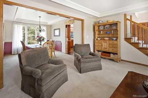 $1,050,000 | 10226 Newton Court, Westminster, CO 80031
