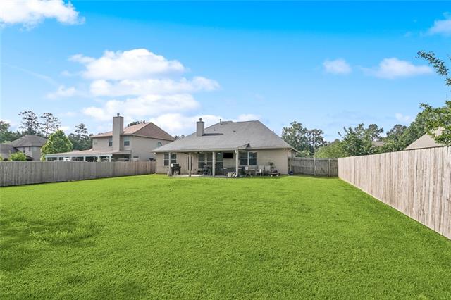 613 Del Sol Pass Covington, LA 70433 - Photo 23 of 23 Gallery Image 23