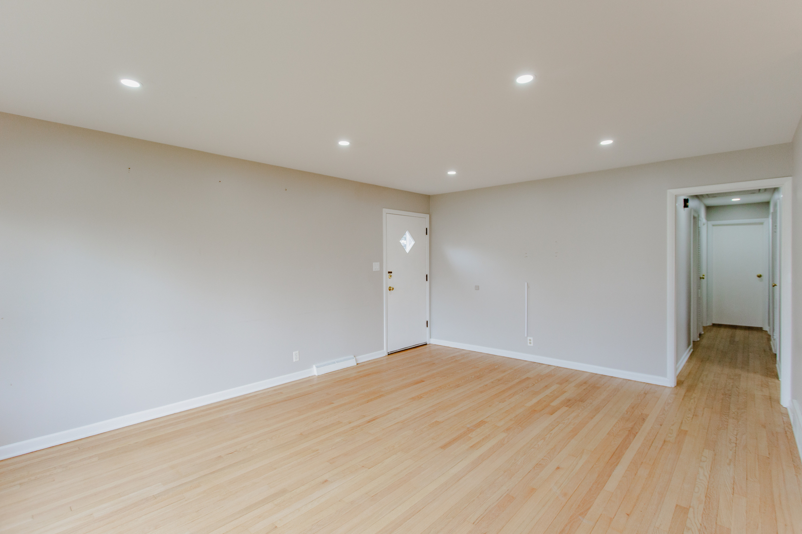 2527 William Avenue Glenview, IL 60025 - Photo 11 of 36