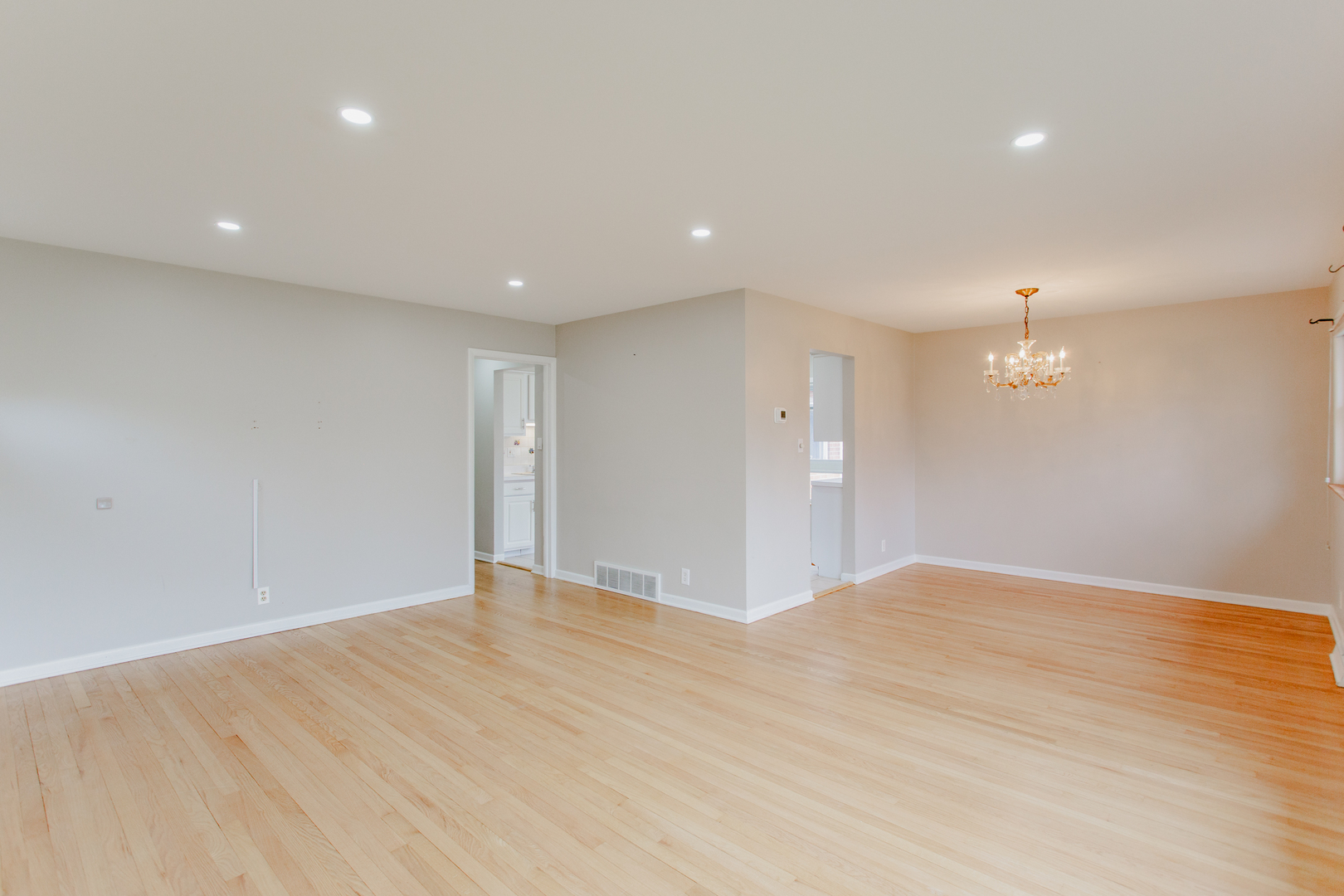 2527 William Avenue Glenview, IL 60025 - Photo 12 of 36