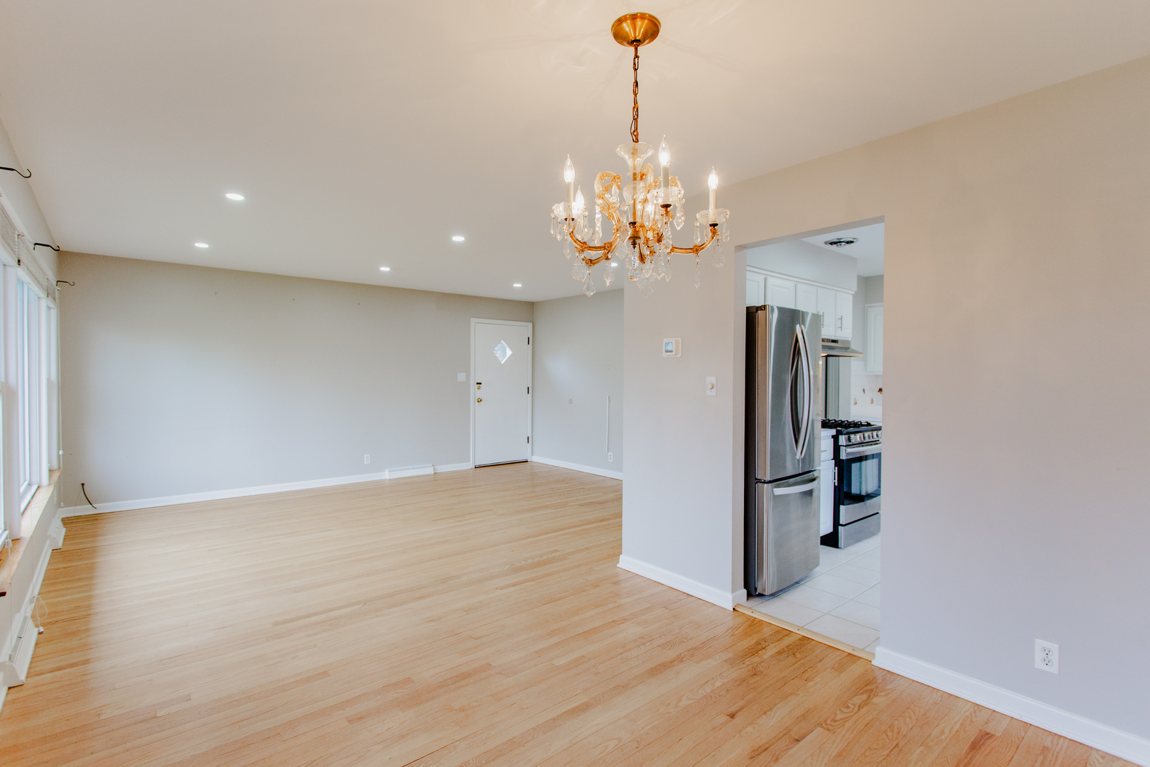 2527 William Avenue Glenview, IL 60025 - Photo 14 of 36