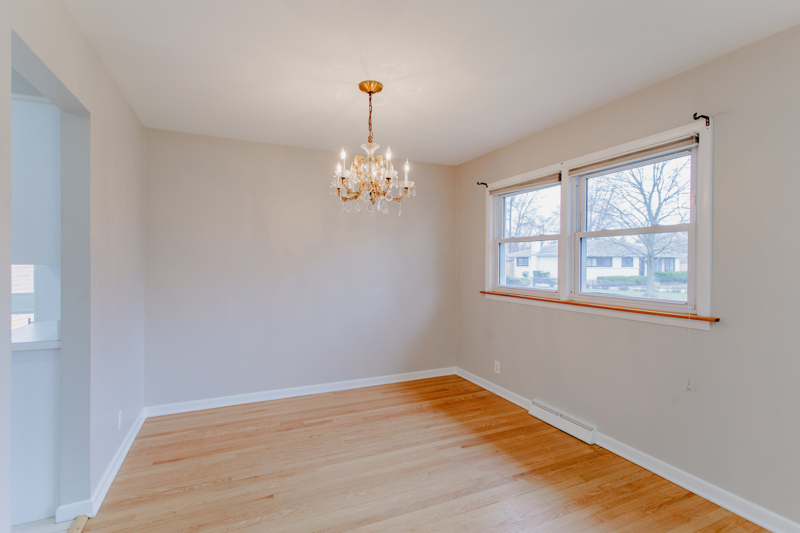 2527 William Avenue Glenview, IL 60025 - Photo 15 of 36