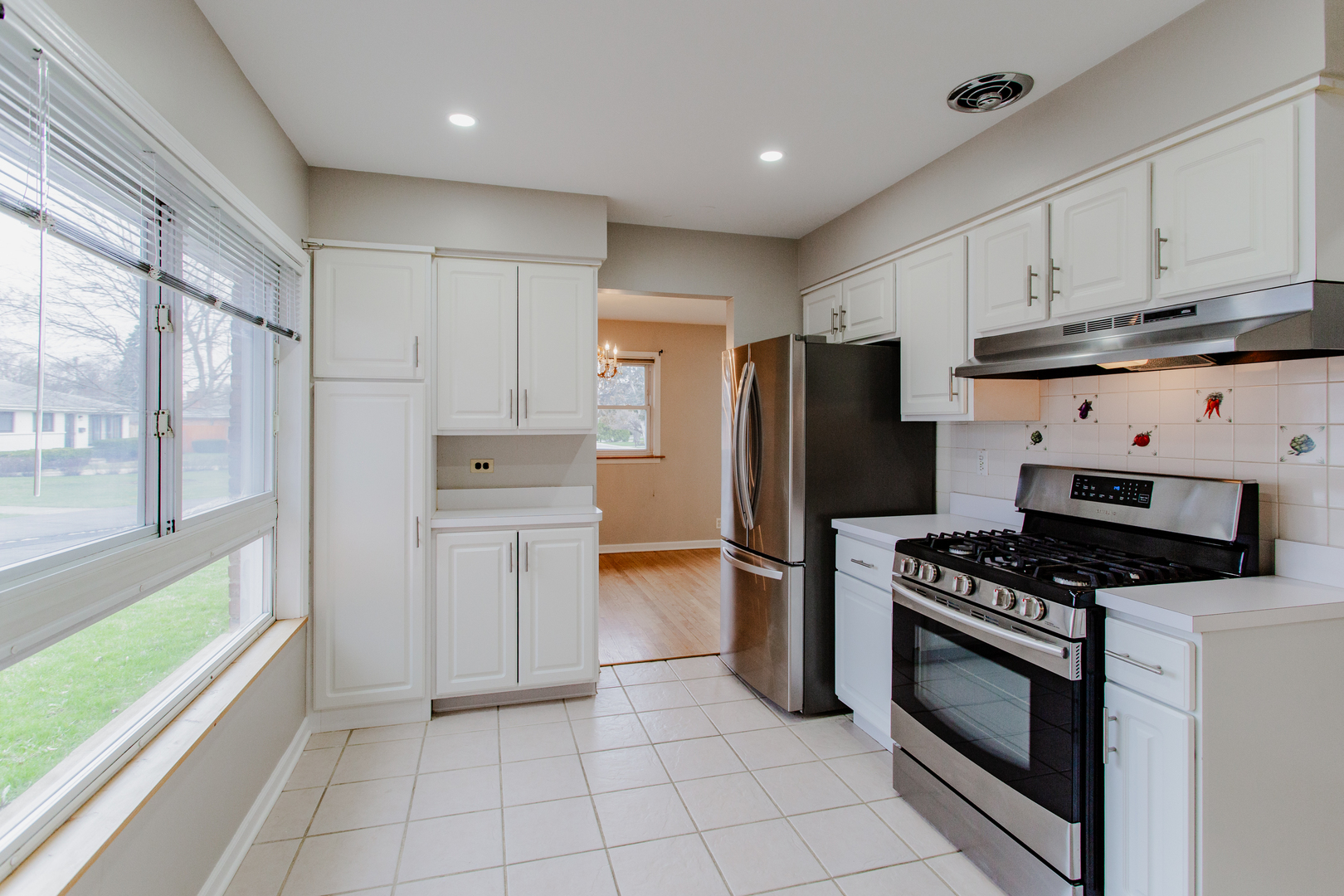 2527 William Avenue Glenview, IL 60025 - Photo 16 of 36