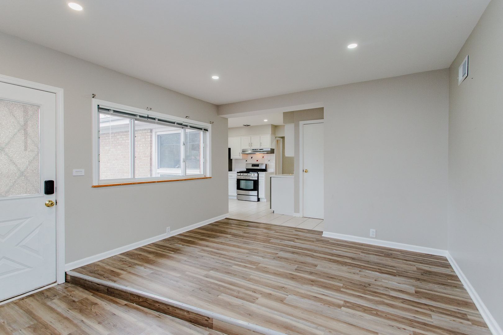 2527 William Avenue Glenview, IL 60025 - Photo 18 of 36