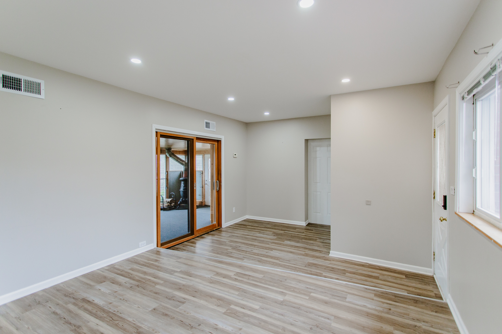 2527 William Avenue Glenview, IL 60025 - Photo 19 of 36