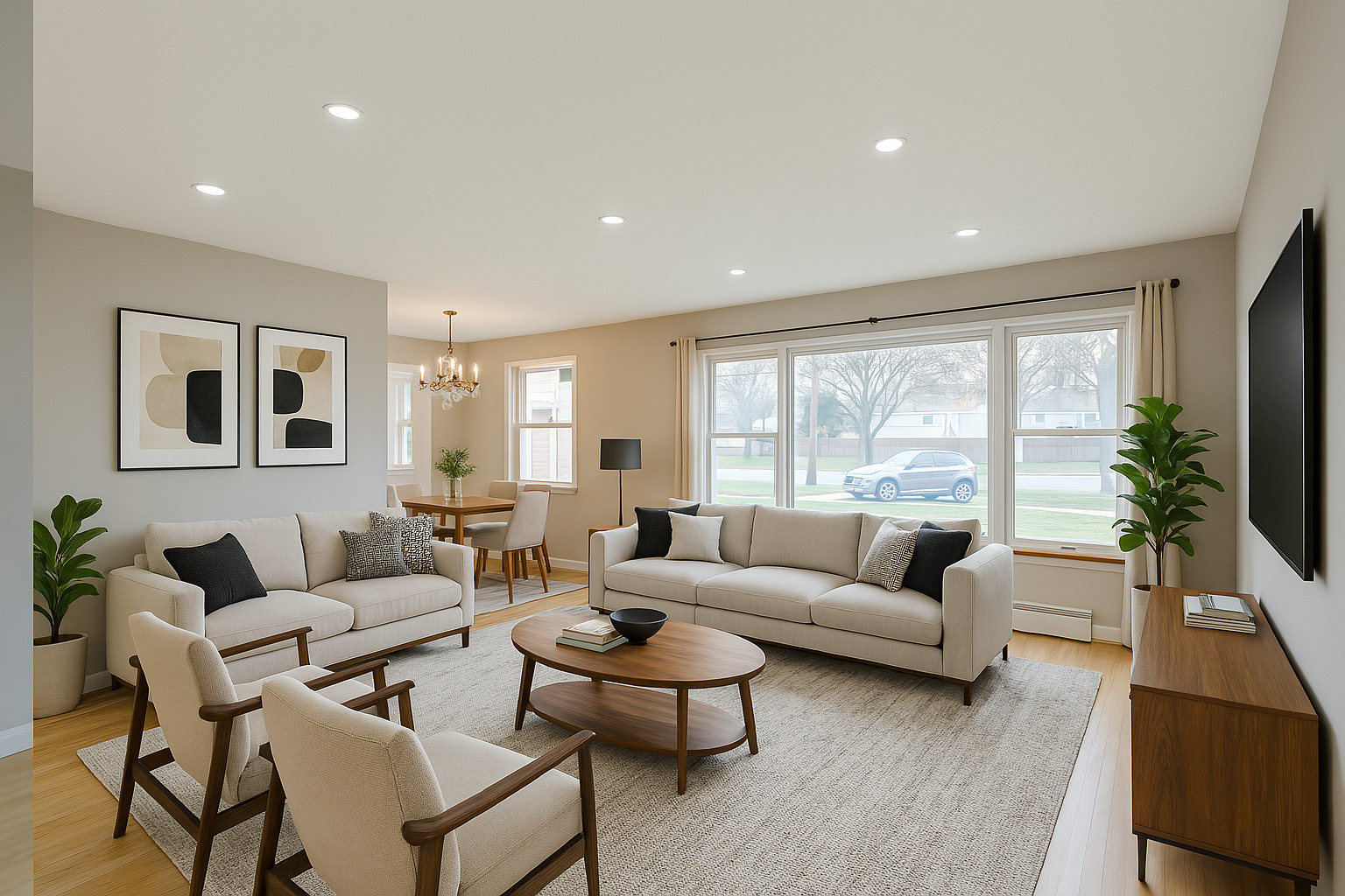 2527 William Avenue Glenview, IL 60025 - Photo 2 of 36