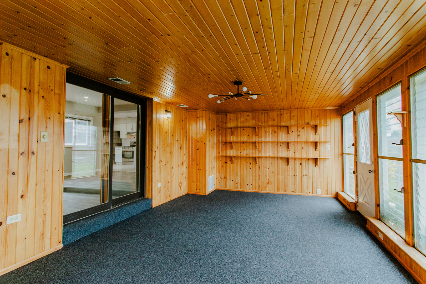 2527 William Avenue Glenview, IL 60025 - Photo 21 of 36