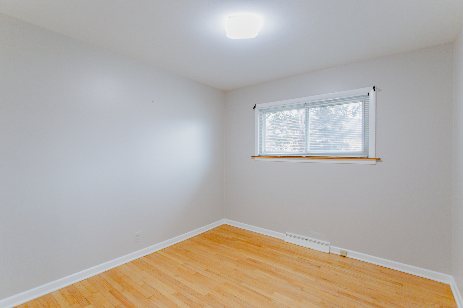 2527 William Avenue Glenview, IL 60025 - Photo 22 of 36