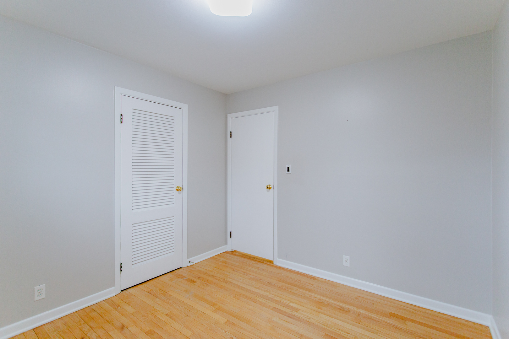 2527 William Avenue Glenview, IL 60025 - Photo 23 of 36