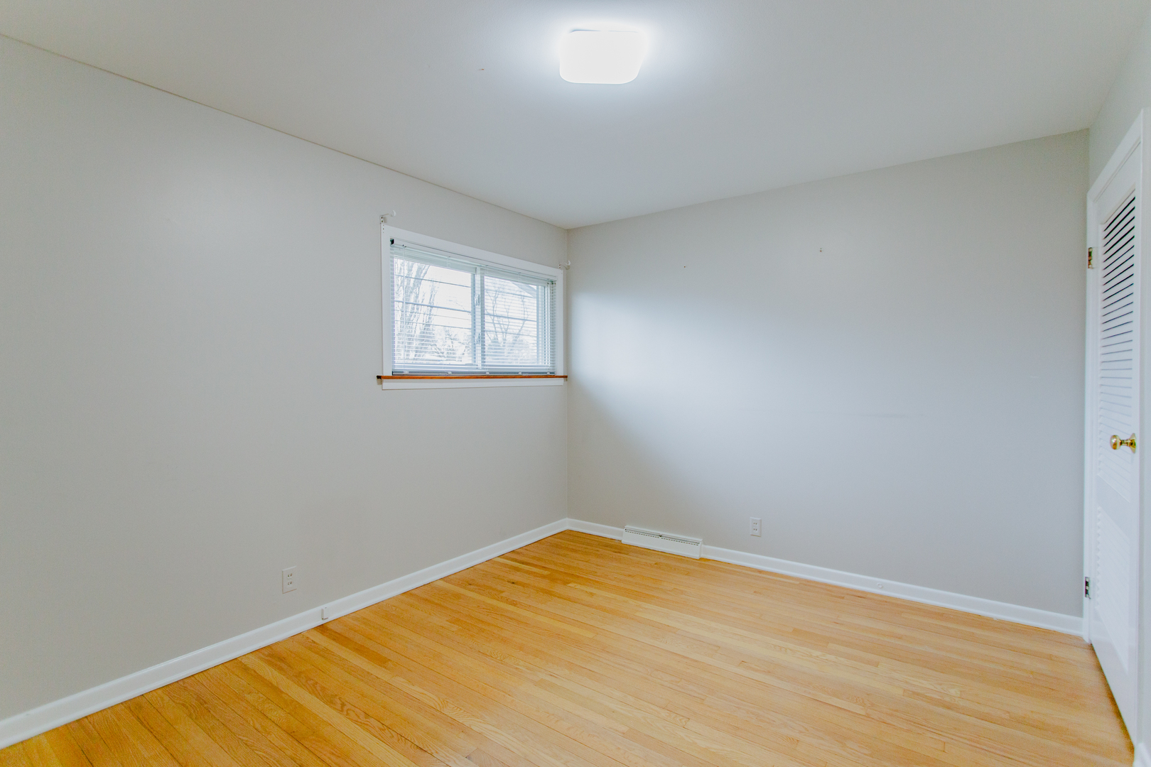 2527 William Avenue Glenview, IL 60025 - Photo 24 of 36