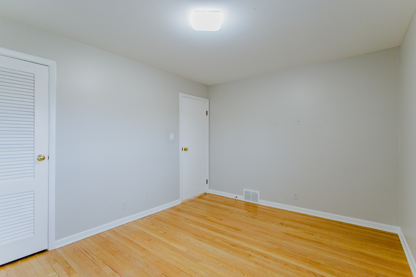 2527 William Avenue Glenview, IL 60025 - Photo 25 of 36