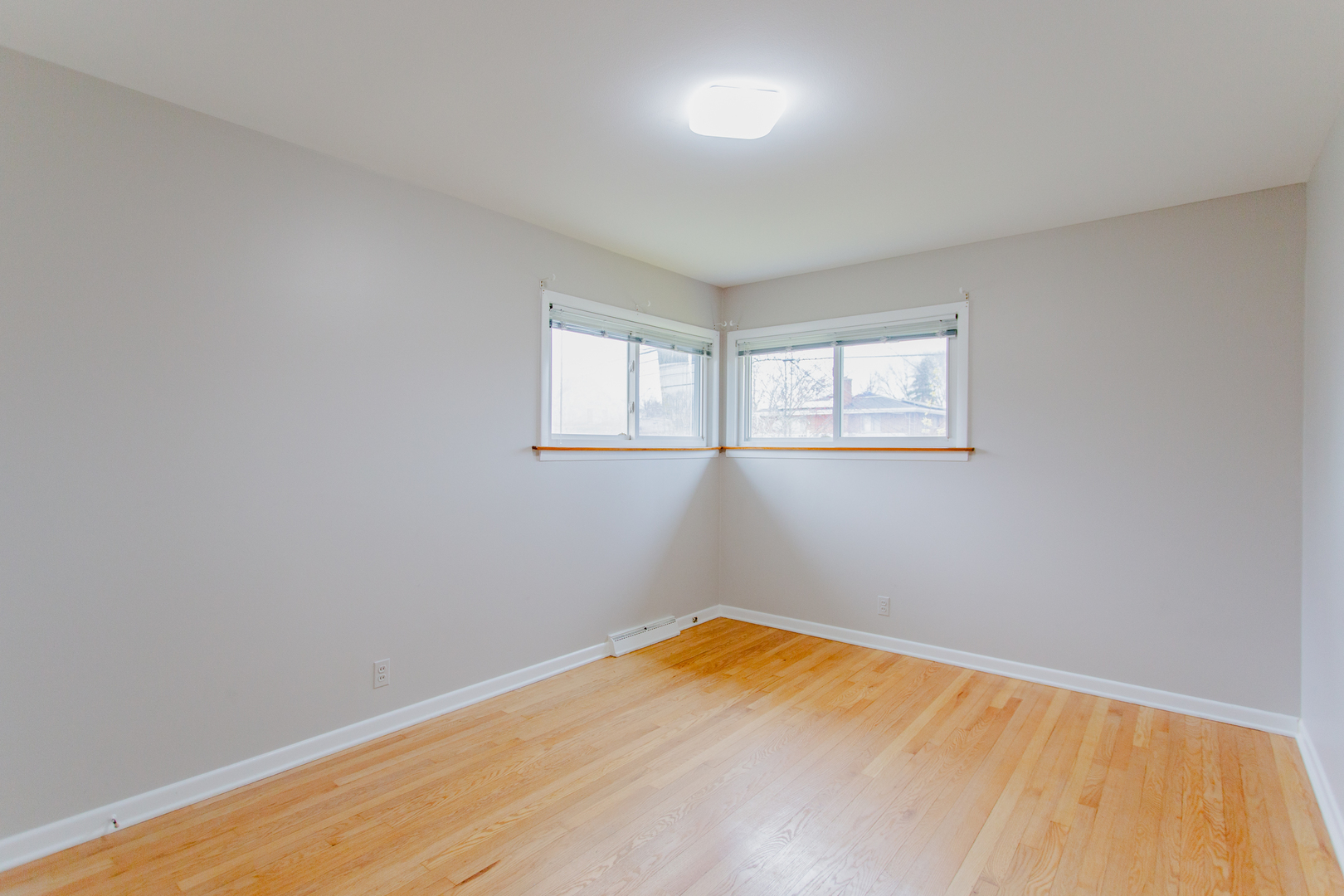 2527 William Avenue Glenview, IL 60025 - Photo 26 of 36