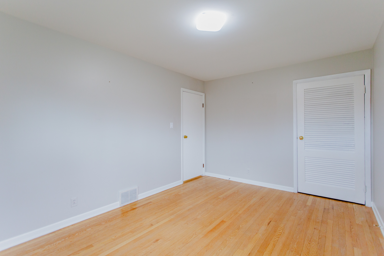 2527 William Avenue Glenview, IL 60025 - Photo 27 of 36