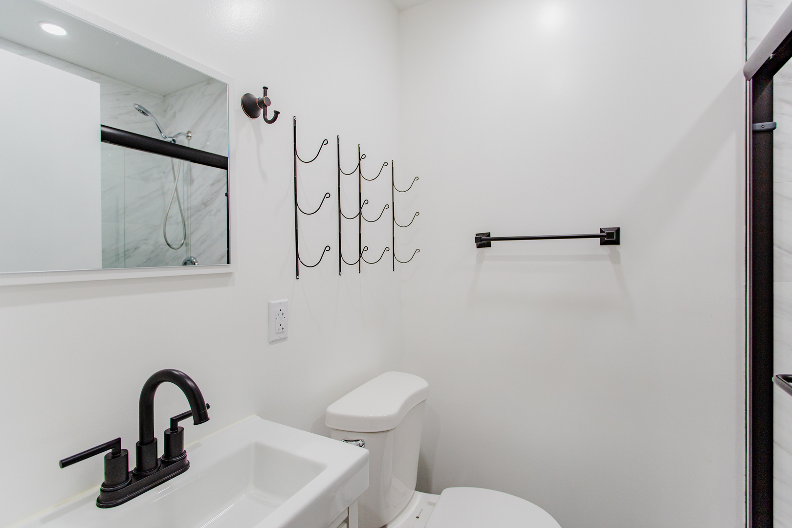 2527 William Avenue Glenview, IL 60025 - Photo 28 of 36