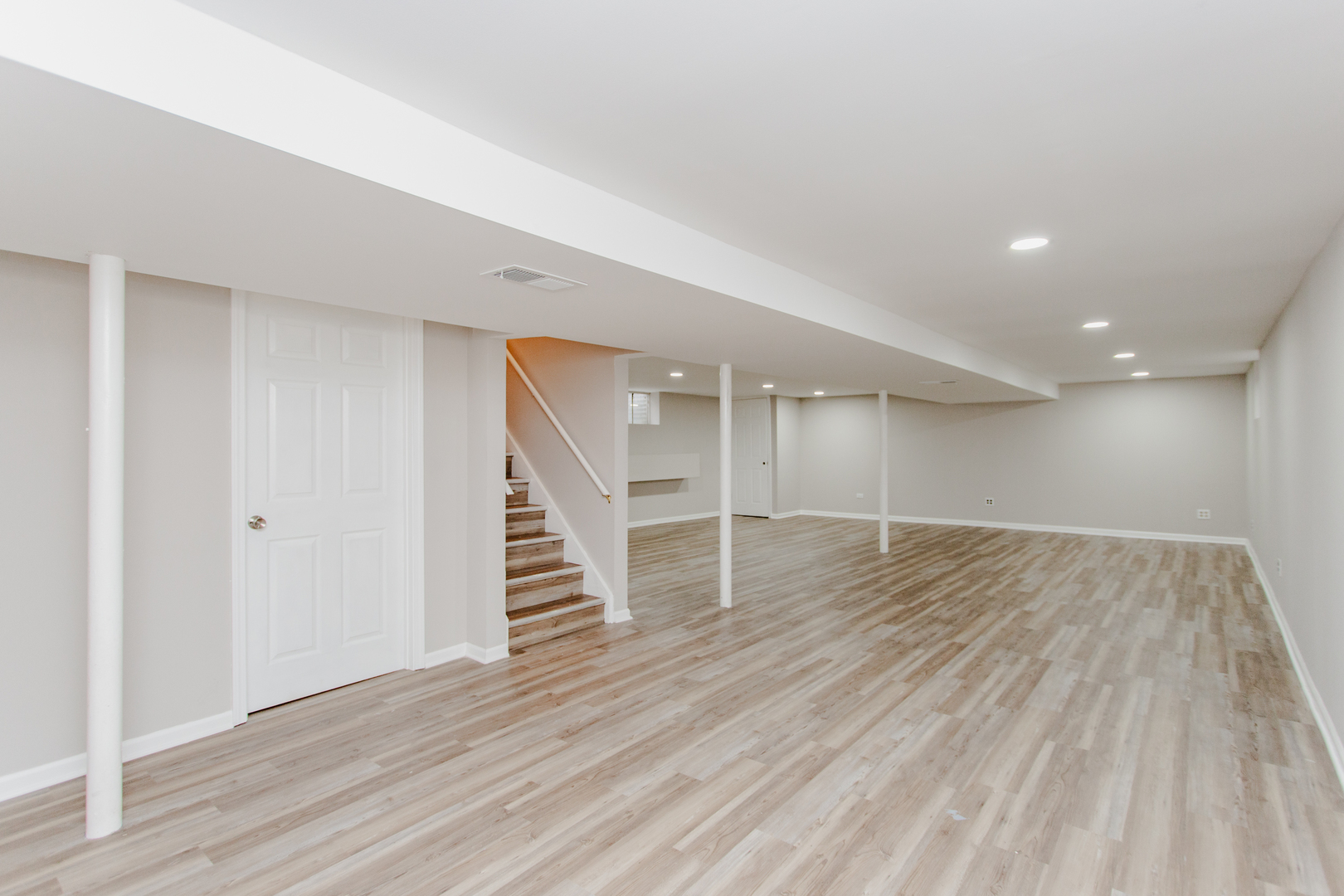 2527 William Avenue Glenview, IL 60025 - Photo 30 of 36