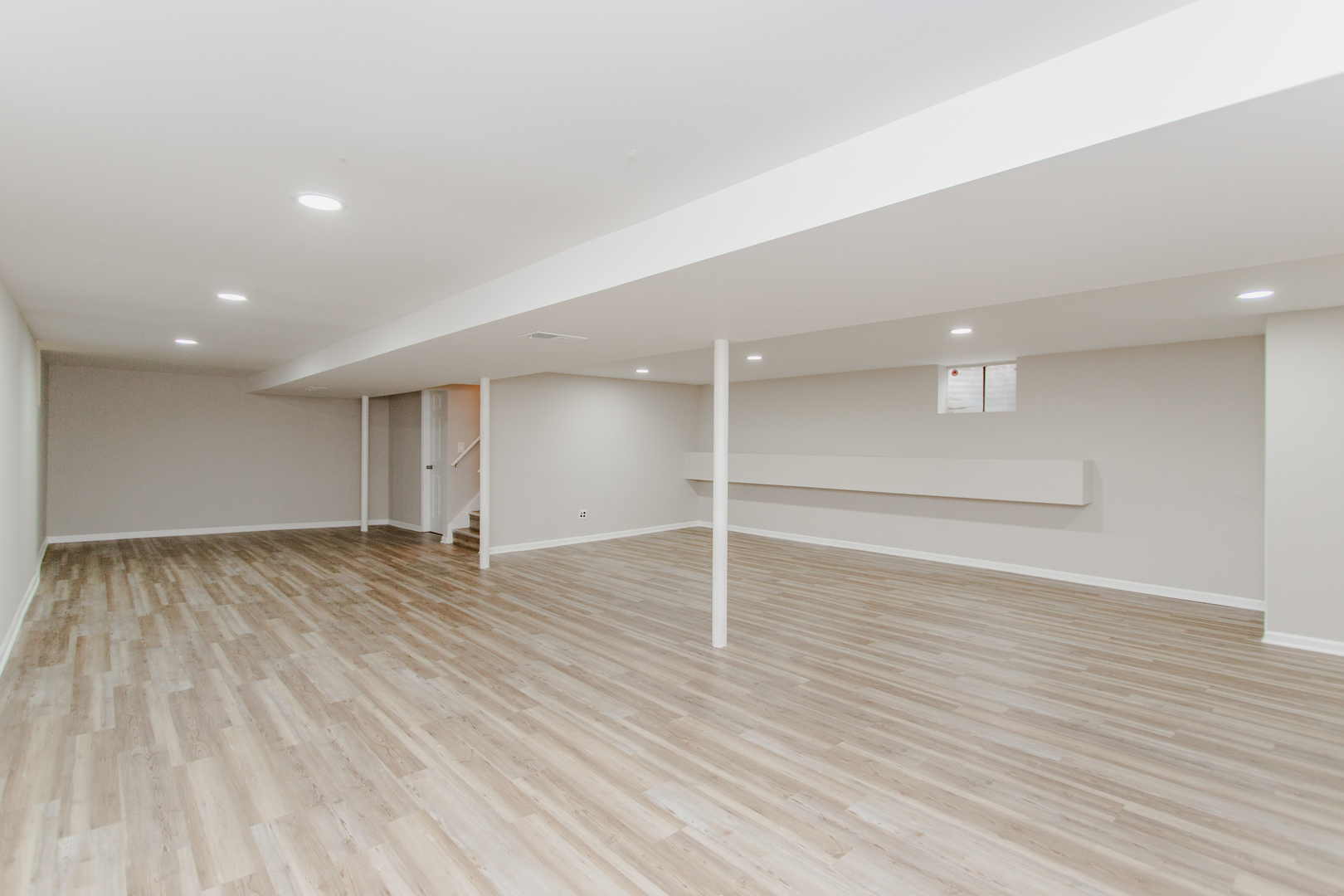 2527 William Avenue Glenview, IL 60025 - Photo 31 of 36