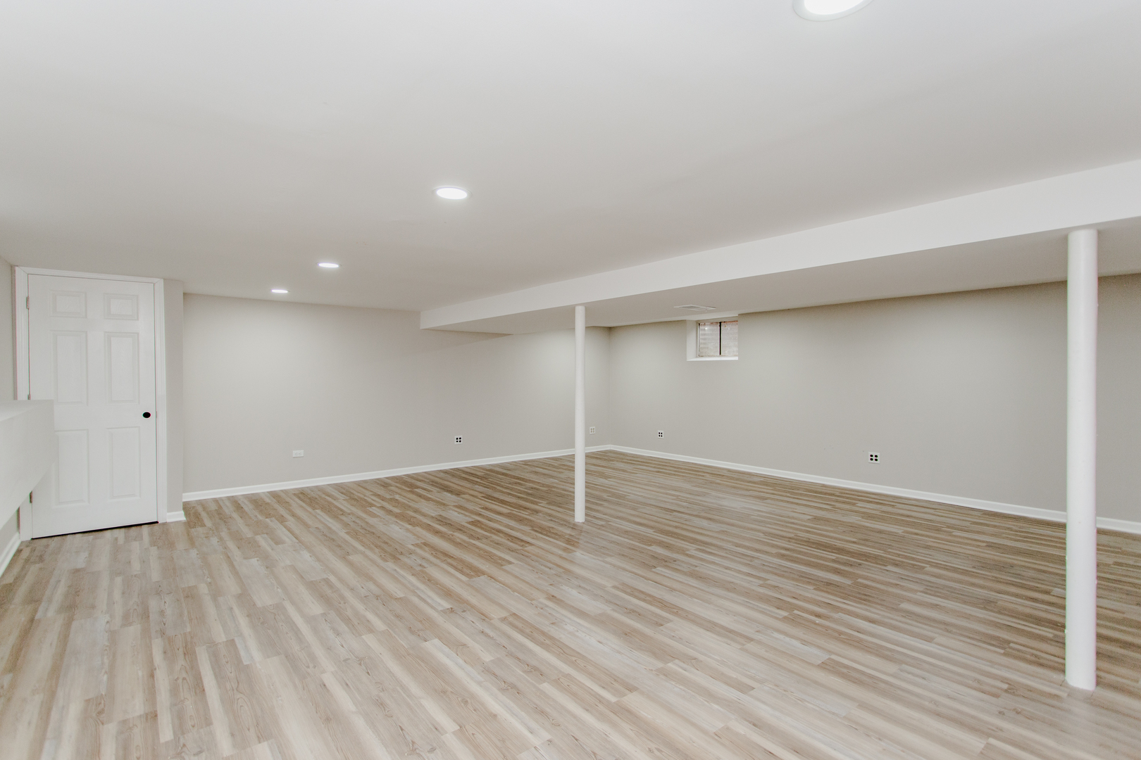 2527 William Avenue Glenview, IL 60025 - Photo 32 of 36