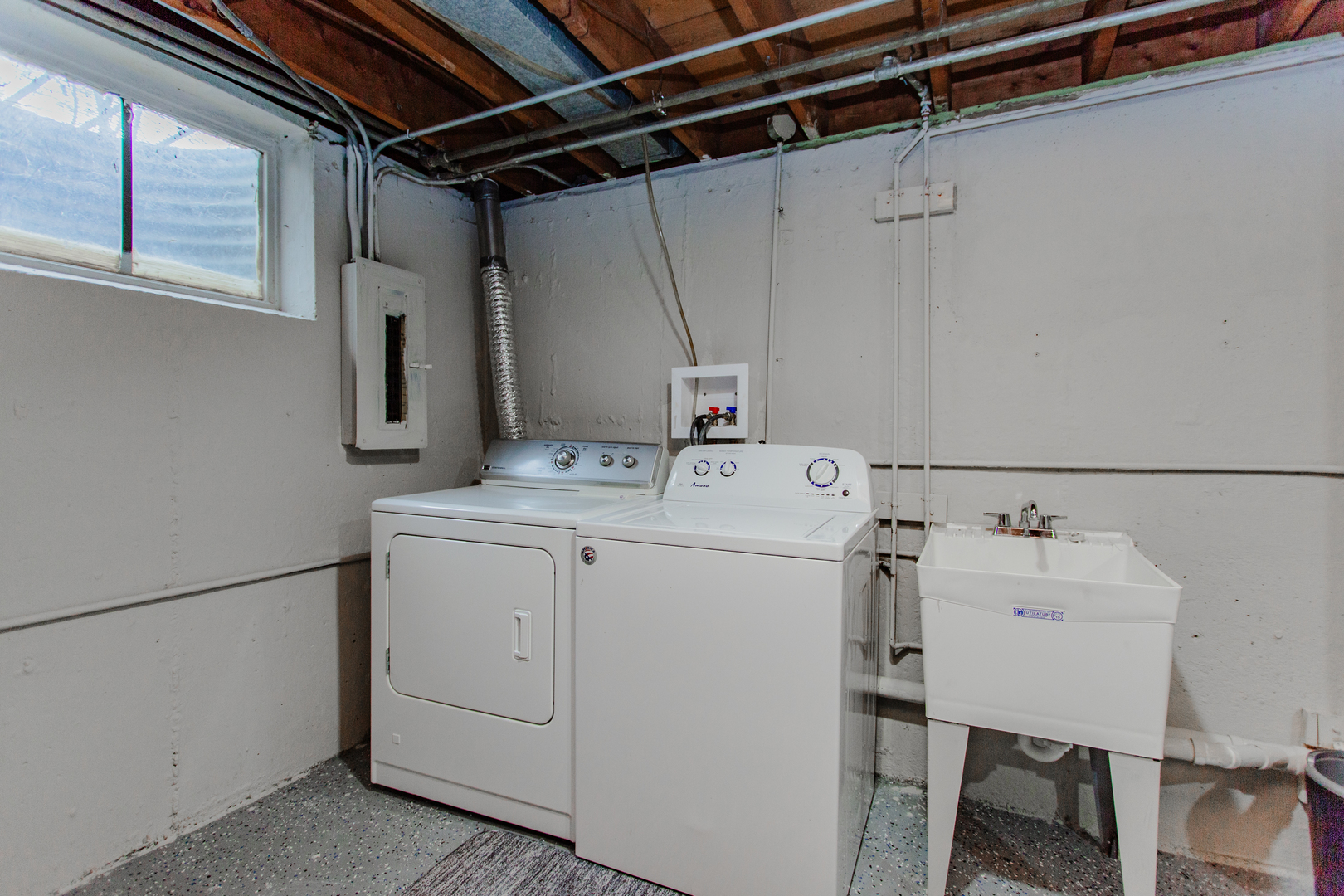 2527 William Avenue Glenview, IL 60025 - Photo 33 of 36