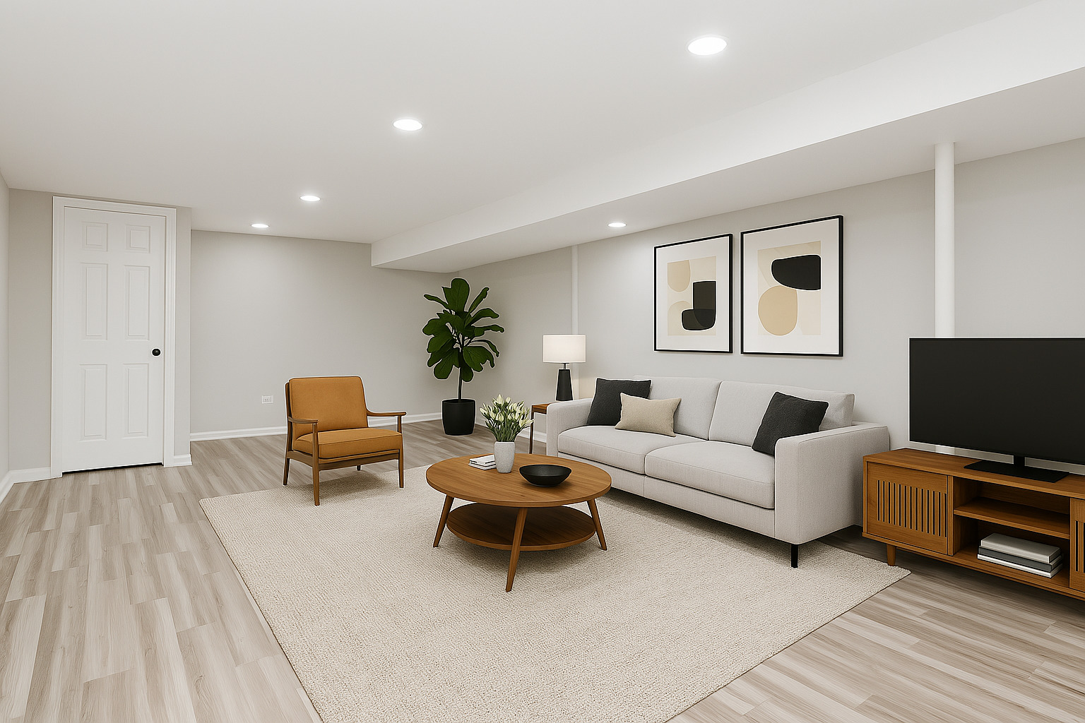 2527 William Avenue Glenview, IL 60025 - Photo 8 of 36