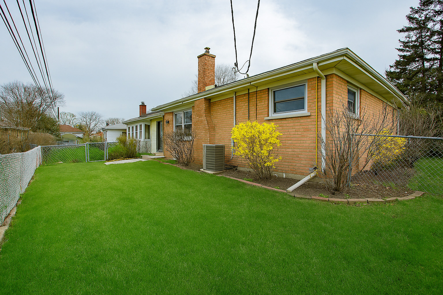 2527 William Avenue Glenview, IL 60025 - Photo 9 of 36