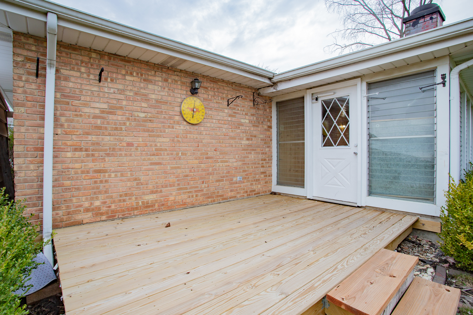 2527 William Avenue Glenview, IL 60025 - Photo 10 of 36