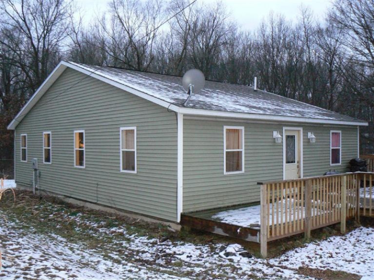 4348 Halbert Road Battle Creek, MI 49017 - Photo 1 of 5 Primary Photo