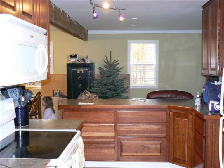 4348 Halbert Road Battle Creek, MI 49017 - Photo 2 of 5 Additional Photo