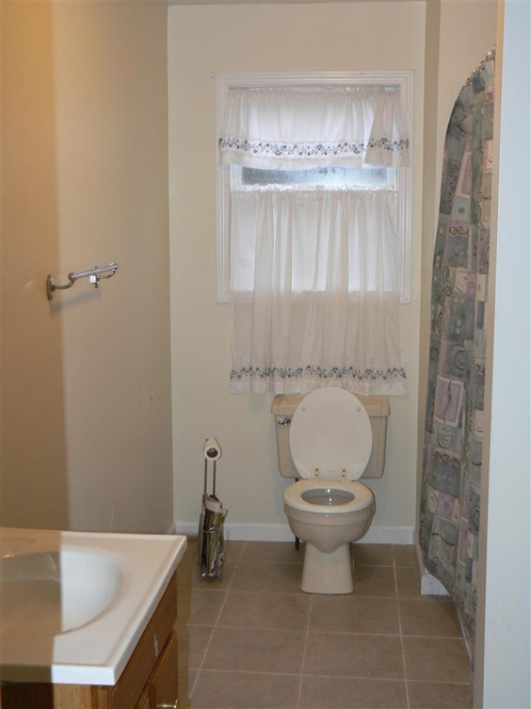4348 Halbert Road Battle Creek, MI 49017 - Photo 3 of 5 Additional Photo